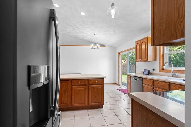 W6034 PAIGE WAY, Appleton, WI 54915