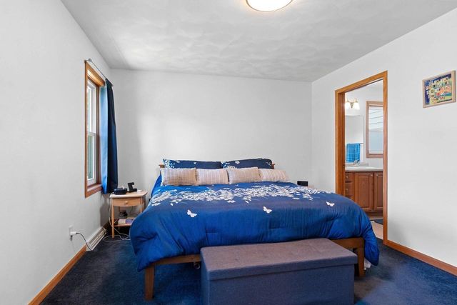 W6034 PAIGE WAY, Appleton, WI 54915