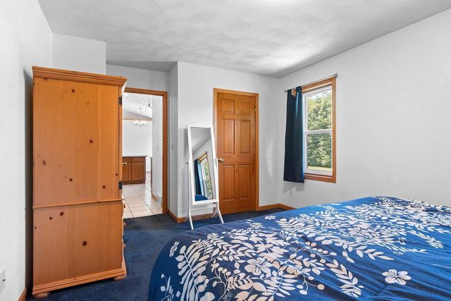 W6034 PAIGE WAY, Appleton, WI 54915