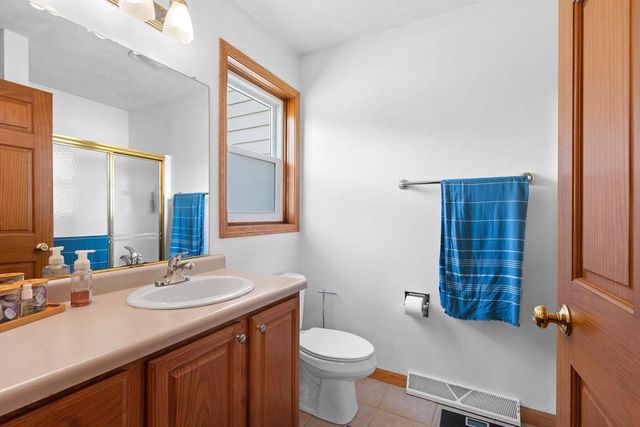 W6034 PAIGE WAY, Appleton, WI 54915