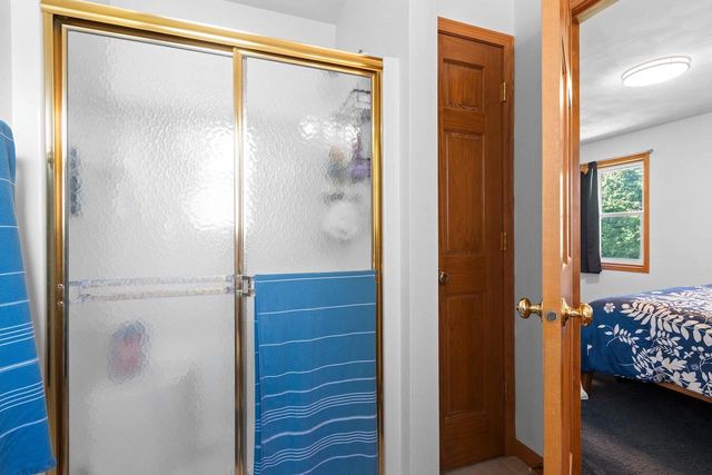 W6034 PAIGE WAY, Appleton, WI 54915