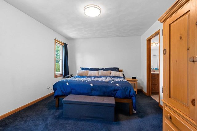 W6034 PAIGE WAY, Appleton, WI 54915