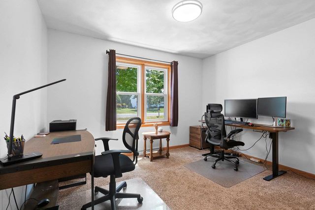 W6034 PAIGE WAY, Appleton, WI 54915