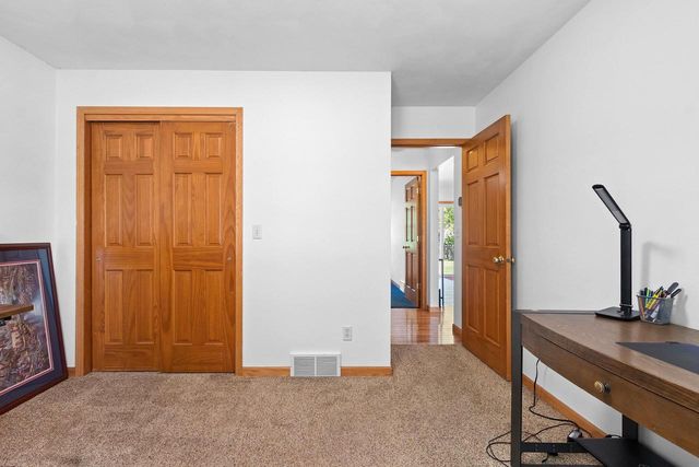 W6034 PAIGE WAY, Appleton, WI 54915