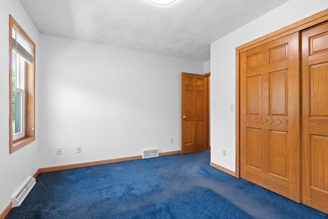 W6034 PAIGE WAY, Appleton, WI 54915