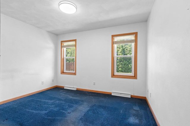 W6034 PAIGE WAY, Appleton, WI 54915