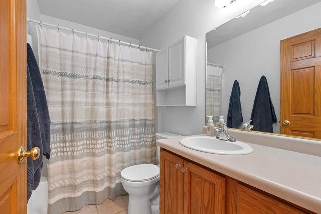 W6034 PAIGE WAY, Appleton, WI 54915