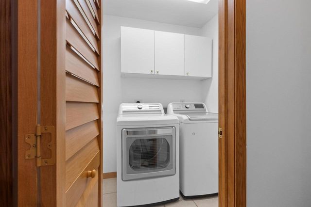 W6034 PAIGE WAY, Appleton, WI 54915