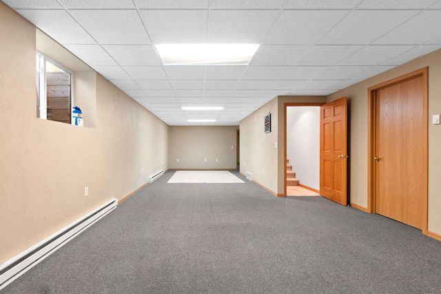 W6034 PAIGE WAY, Appleton, WI 54915
