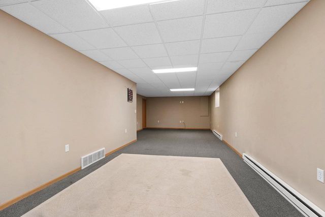 W6034 PAIGE WAY, Appleton, WI 54915