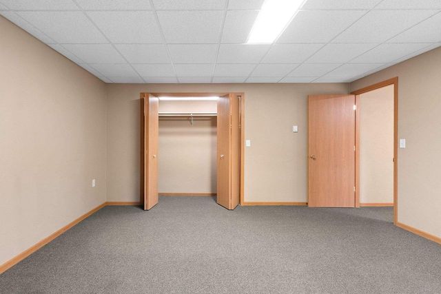 W6034 PAIGE WAY, Appleton, WI 54915