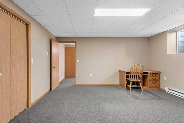 W6034 PAIGE WAY, Appleton, WI 54915