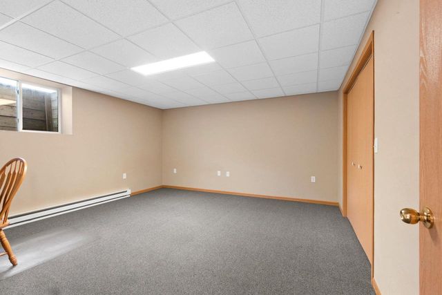 W6034 PAIGE WAY, Appleton, WI 54915