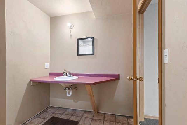 W6034 PAIGE WAY, Appleton, WI 54915