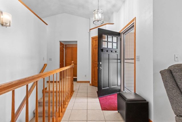 W6034 PAIGE WAY, Appleton, WI 54915