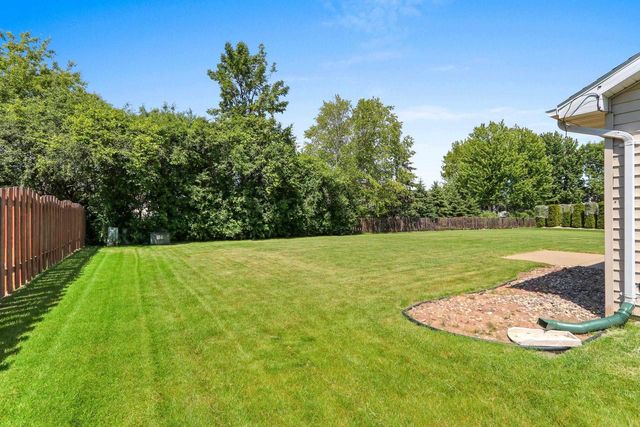 W6034 PAIGE WAY, Appleton, WI 54915