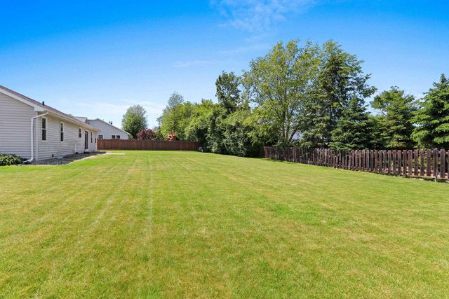 W6034 PAIGE WAY, Appleton, WI 54915