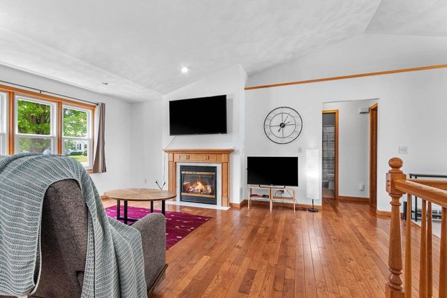 W6034 PAIGE WAY, Appleton, WI 54915