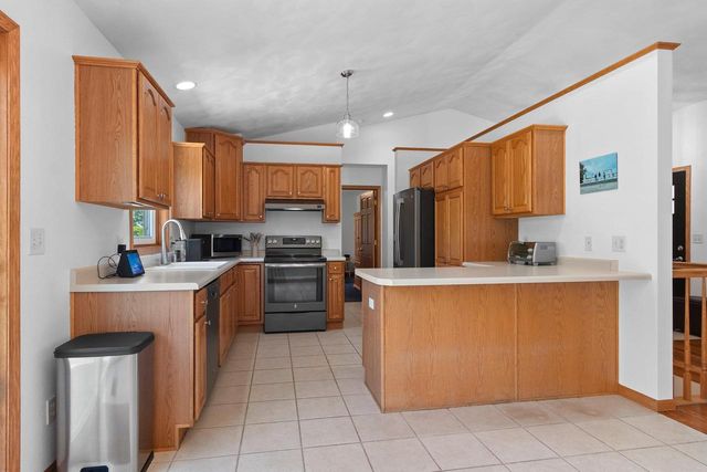 W6034 PAIGE WAY, Appleton, WI 54915