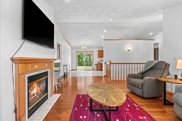 W6034 PAIGE WAY, Appleton, WI 54915