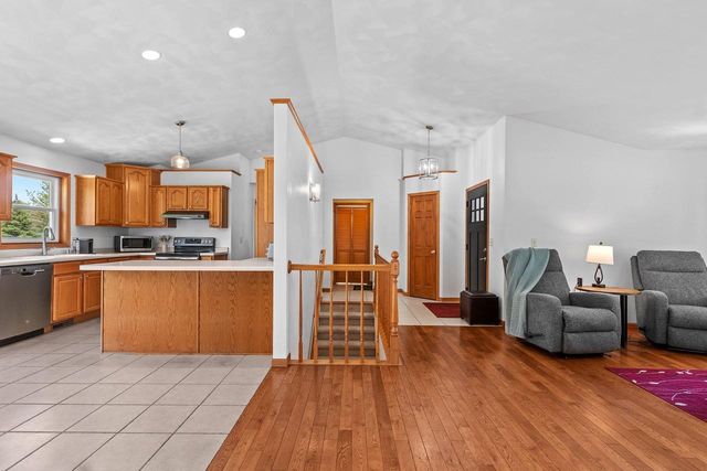 W6034 PAIGE WAY, Appleton, WI 54915