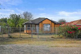 1823 N Oak Street, Alton, TX 78573
