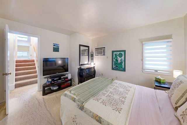 12 Shea Road, Cambridge, MA 02140