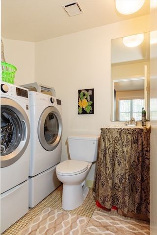 12 Shea Road, Cambridge, MA 02140