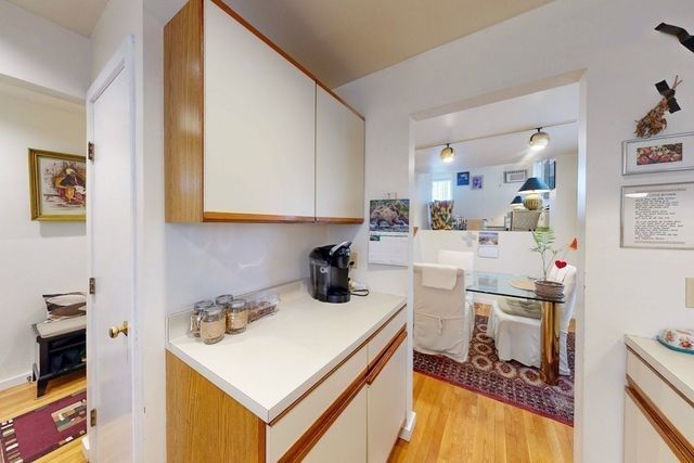 12 Shea Road, Cambridge, MA 02140