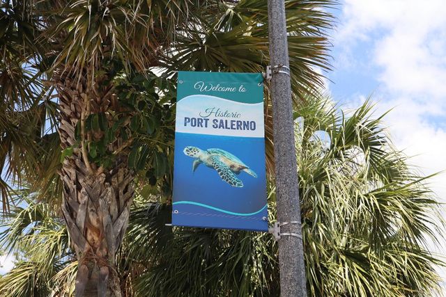 4984 SE Railway Avenue, Stuart, FL 34997