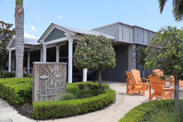 4984 SE Railway Avenue, Stuart, FL 34997