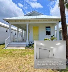 4984 SE Railway Avenue, Stuart, FL 34997