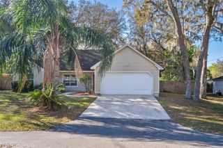 1430 17TH STREET, Orange City, FL 32763