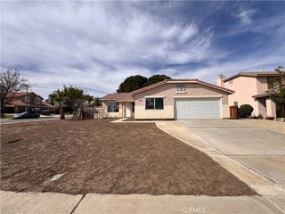 2014 W Dawnview Drive, Rialto, CA 92377