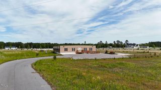 2921 Us 401 S, Lillington, NC 27546