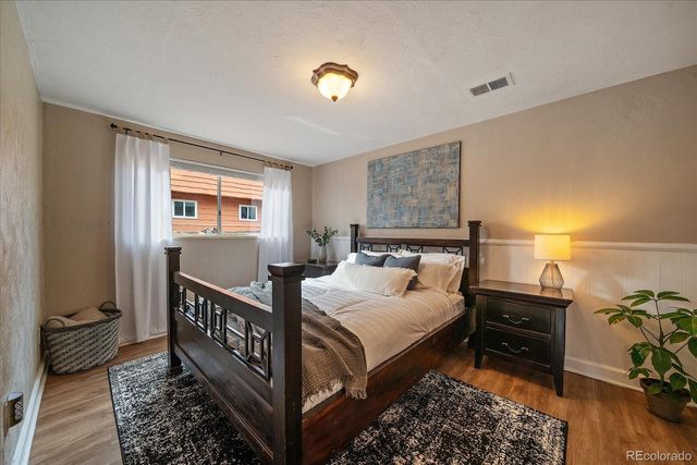 3272 S Wabash Court, Denver, CO 80231