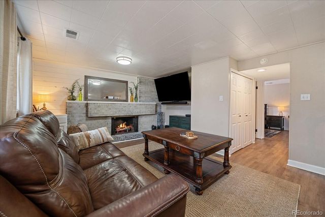 3272 S Wabash Court, Denver, CO 80231