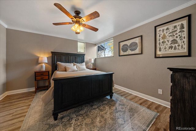 3272 S Wabash Court, Denver, CO 80231