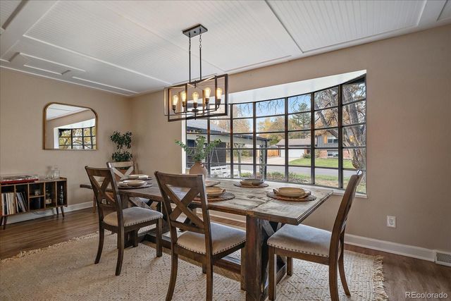 3272 S Wabash Court, Denver, CO 80231