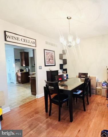 329 GILLIBROOK LN, Dover, DE 19904
