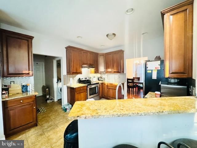 329 GILLIBROOK LN, Dover, DE 19904