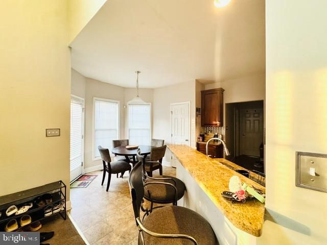 329 GILLIBROOK LN, Dover, DE 19904