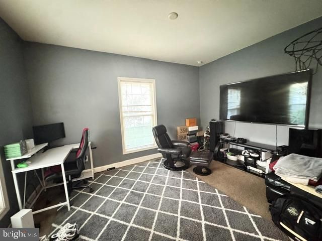 329 GILLIBROOK LN, Dover, DE 19904
