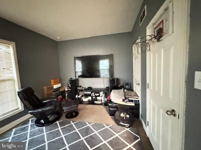 329 GILLIBROOK LN, Dover, DE 19904
