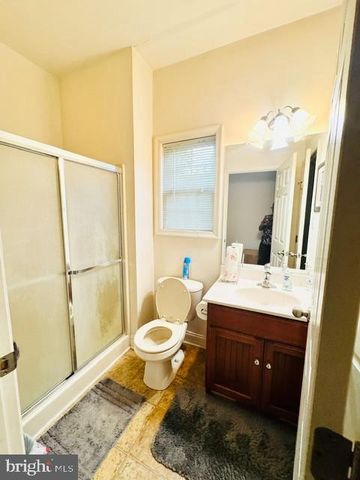 329 GILLIBROOK LN, Dover, DE 19904