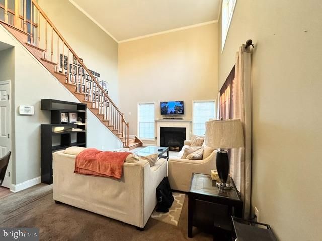 329 GILLIBROOK LN, Dover, DE 19904