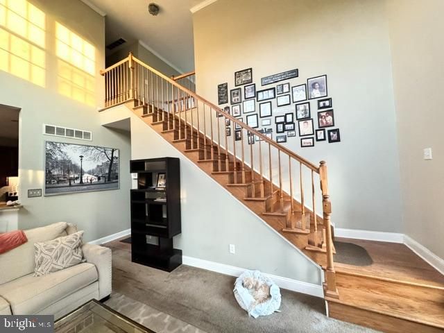 329 GILLIBROOK LN, Dover, DE 19904