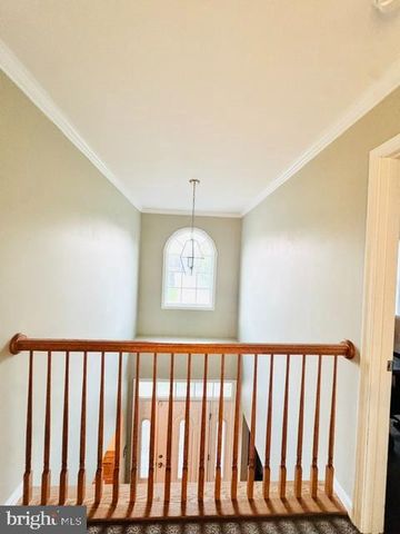 329 GILLIBROOK LN, Dover, DE 19904