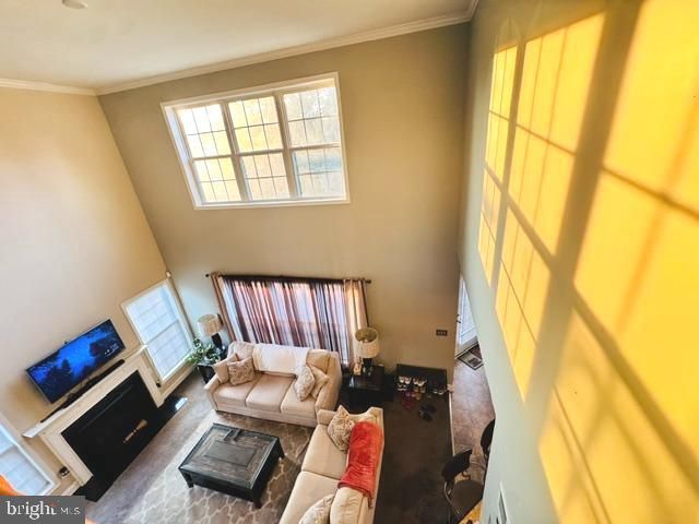329 GILLIBROOK LN, Dover, DE 19904