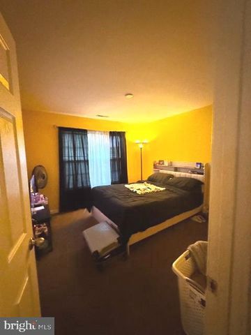 329 GILLIBROOK LN, Dover, DE 19904